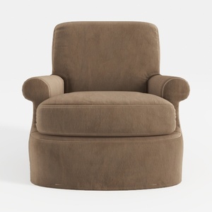 Signature Design by Ashley Next-Gen DuraPella Powe