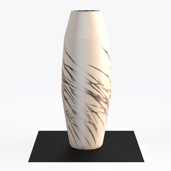 vases_LD-04_23_6