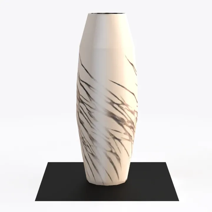 vases_LD-04_23_6