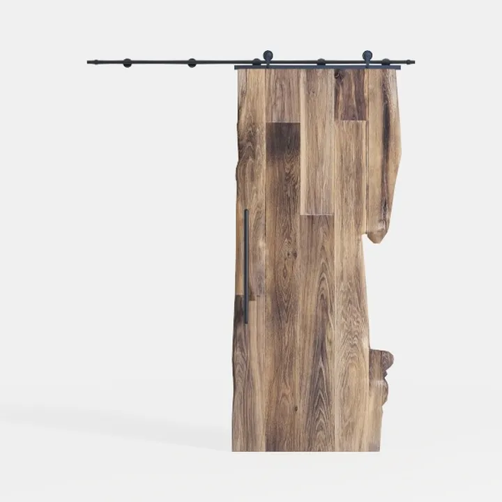 Barn door (4)