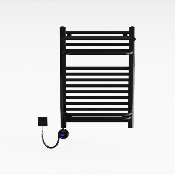 Stylish bathroom-Others 13.max