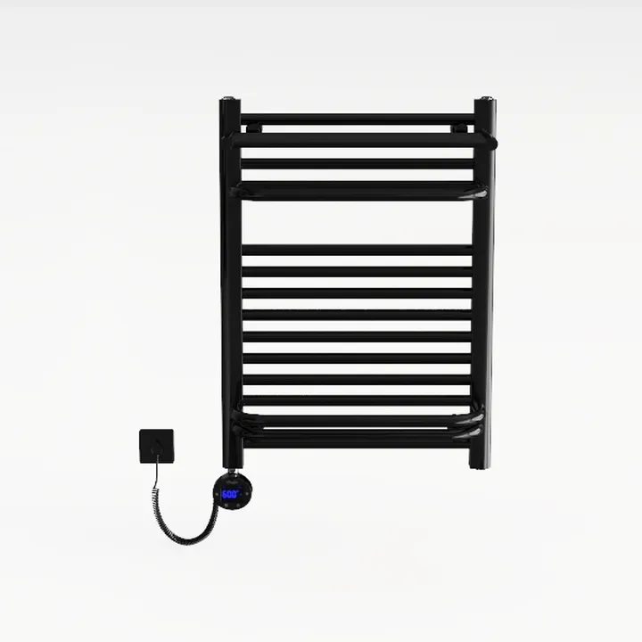 Stylish bathroom-Others 13.max