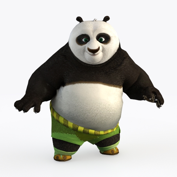 Children&#39;s Accessories 453