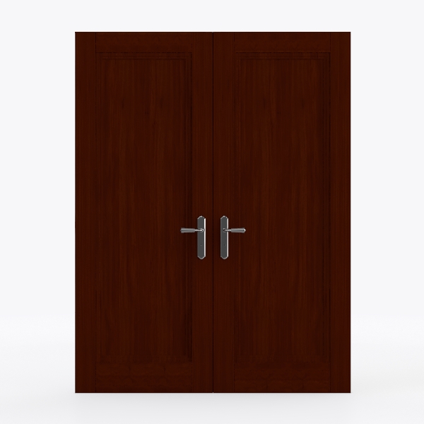 4E15-jinsiyouzhiwen2#