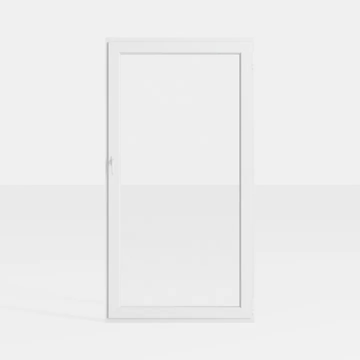 LazBlinds Cordless Cellular Shades, Blackout