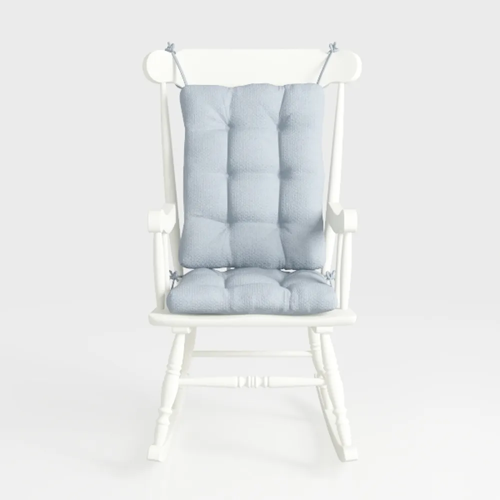 Home Desk Chairs Office Executive Chair Adjustable