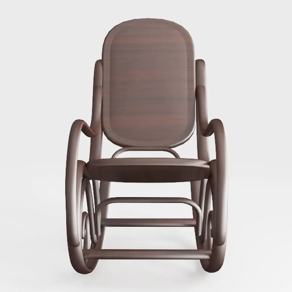 Home Office Chair Ergonomic Computer Task Desk Cha