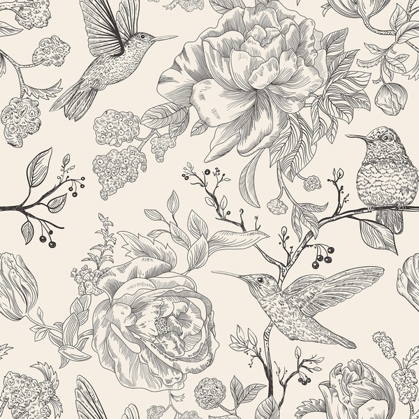 Designer Wallpaper_88