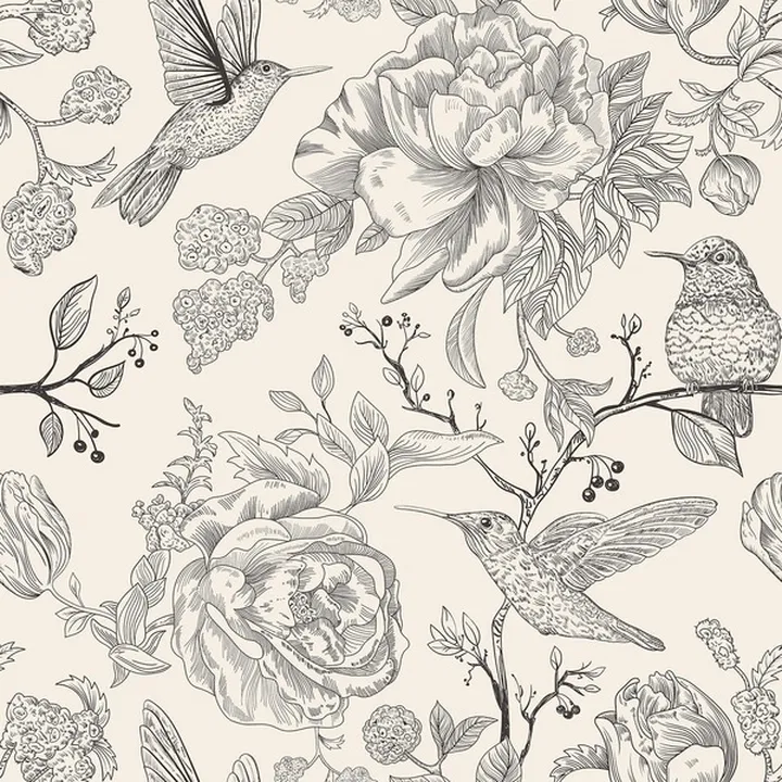 Designer Wallpaper_88