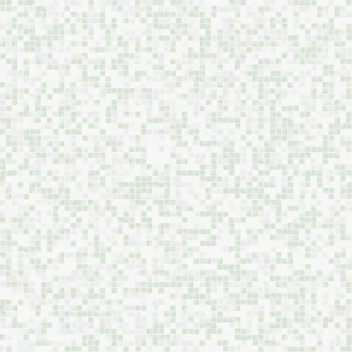 Tile Mosaic_5