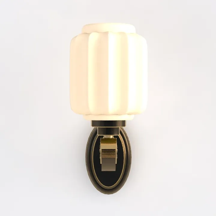 Lighting Giselle - 1 Light Wall Sconce