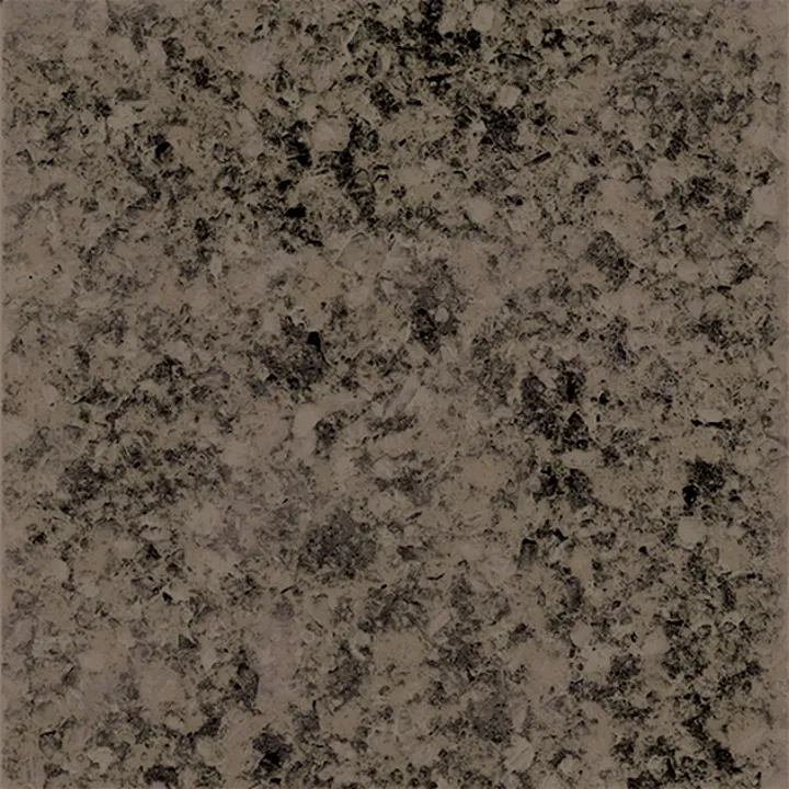 Quartz_3