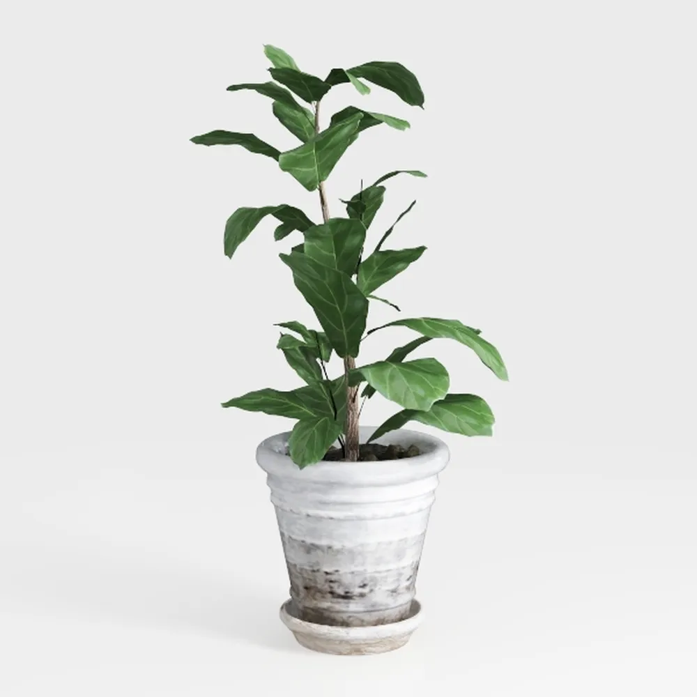 Artificial Dracaena Tree Artificial Silk Tree Faux