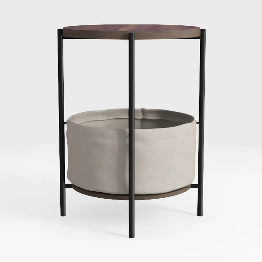 Office Table and Chair Set Business Dining Table, 