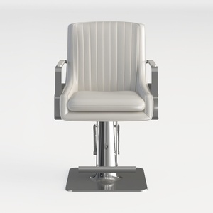 chair-Beauty SalonⅡ