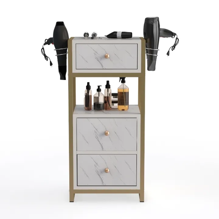 File Cabinet / Locker435