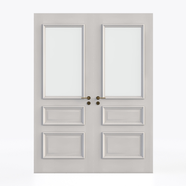 oubonixinyiliaosiYDE010DdankaimenPWMG0066