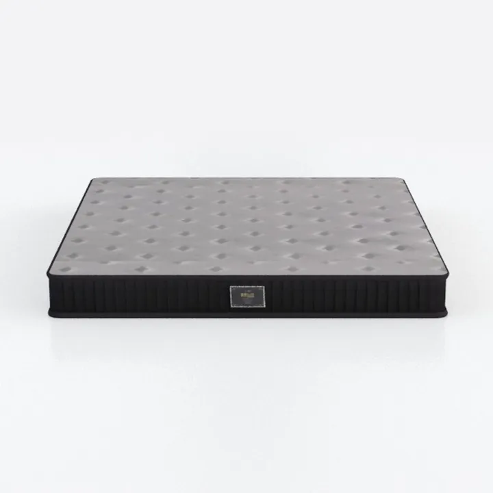 Pemberly Row Queen Velvet Tufted Upholstered Stora