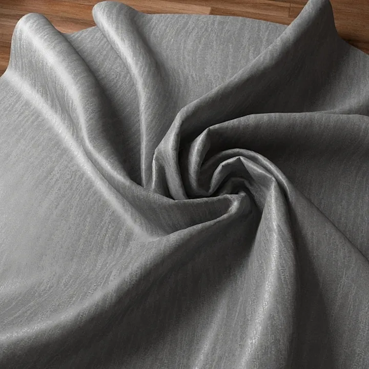 Curtain Fabric_16