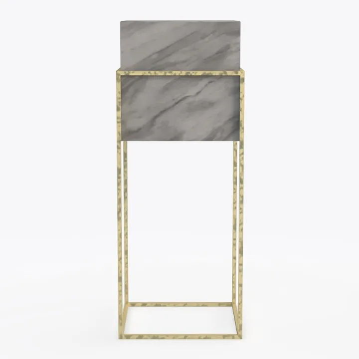 display stand-Booth Display 