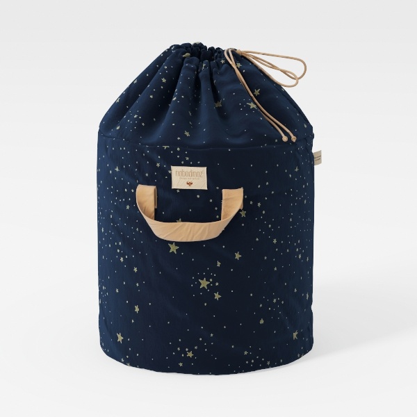 ornamnet-Playful Joy