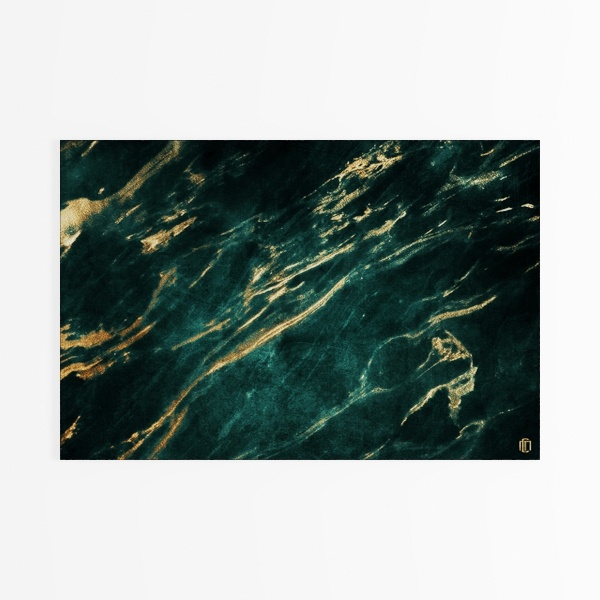 Machine Washable 5x7 Area Rugs for Living Room,