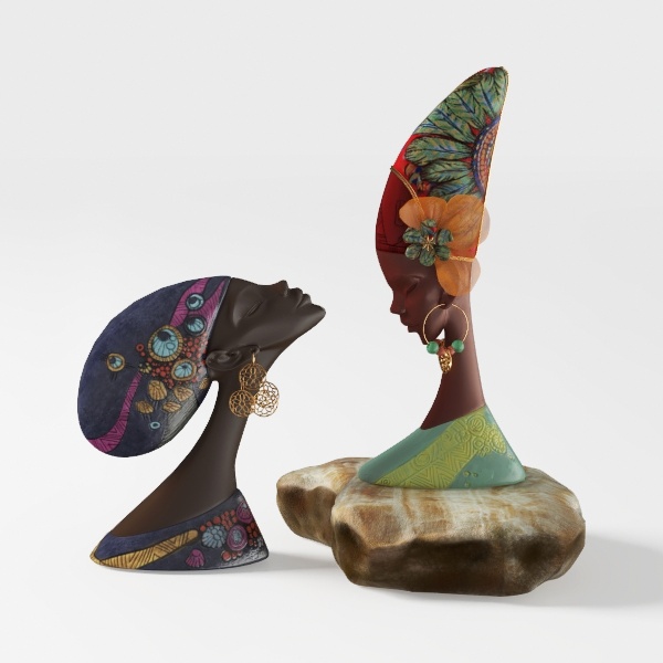 decoration-Saint Patrick&#39;s Day