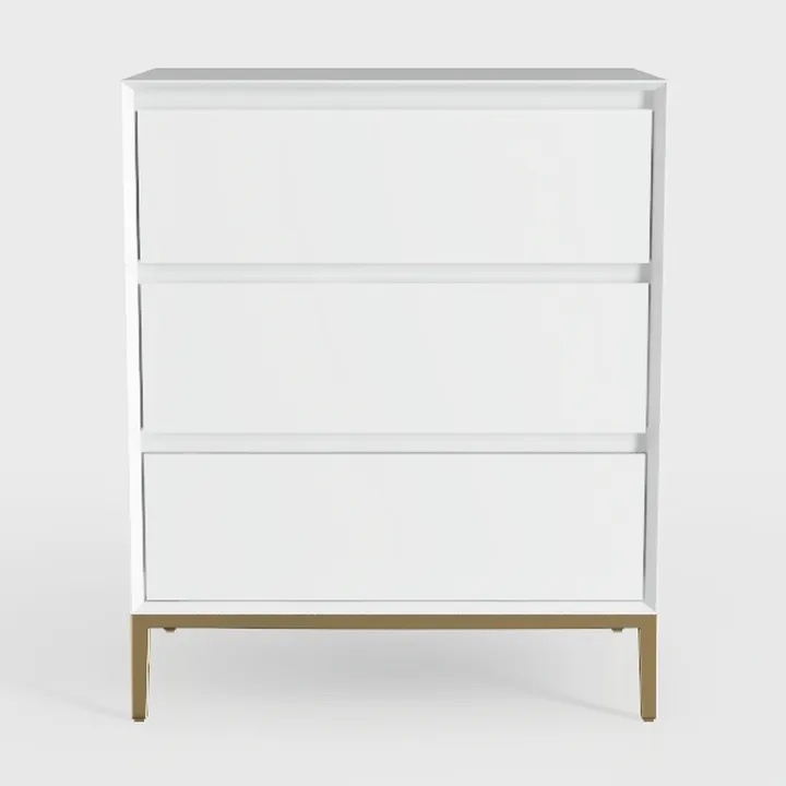 Side Table Side Table Nightstands Side Tables Sofa