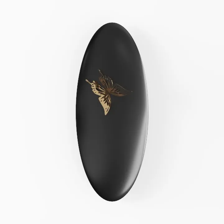 wall deco-Boutique Hotel