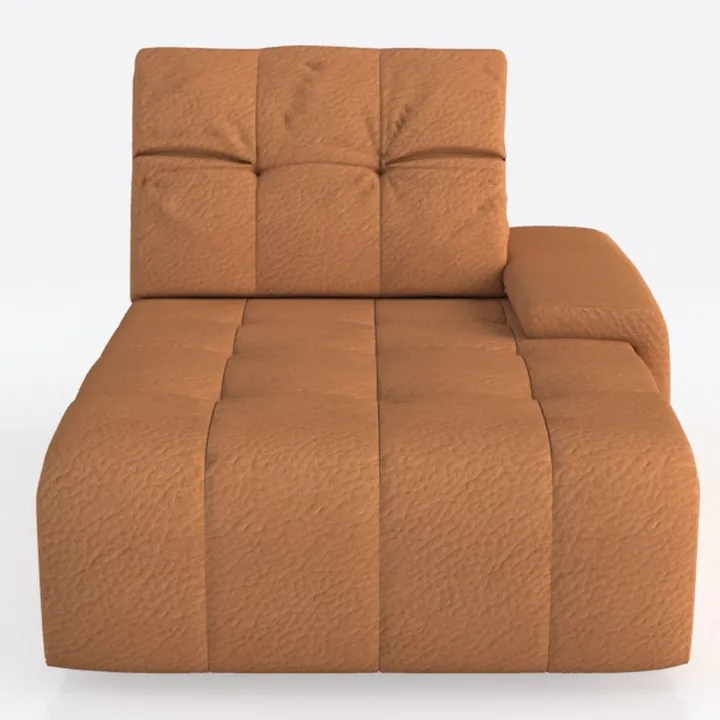 Oversized Power Lift Recliner Chair for Elderly Ma