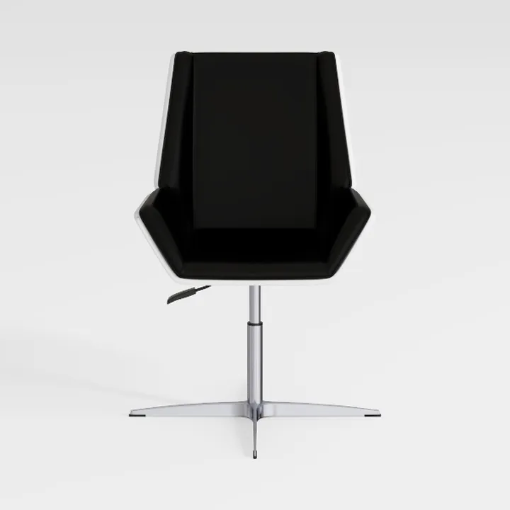 Desk Chairs Chair High-Back Swivel Office Computer