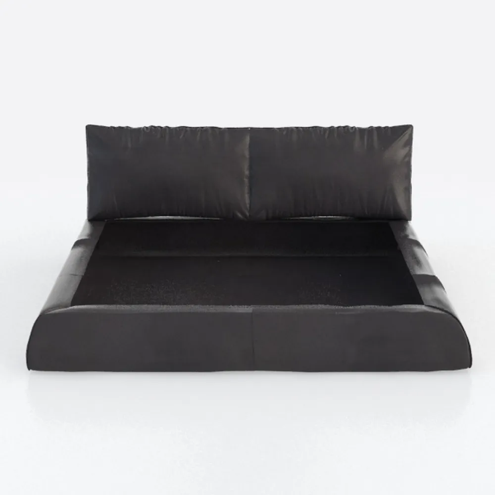 Bedsure Cooling Pillow Cases Standard Size 2 Pack