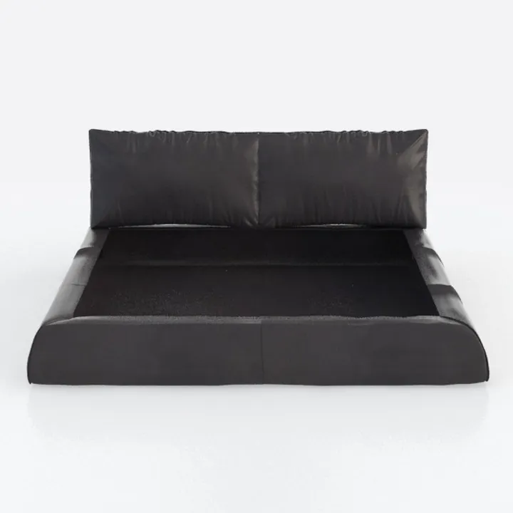 Bedsure Cooling Pillow Cases Standard Size 2 Pack