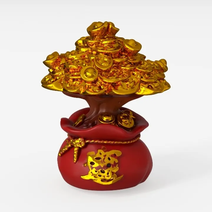 Artcraft_Wish_purchasable