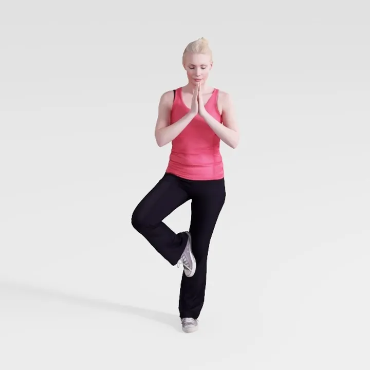 exercise enthusiast-SportSpirit