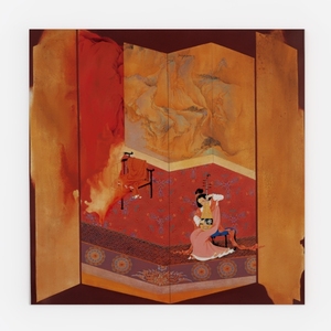 Virtual Garden Autumn Sound