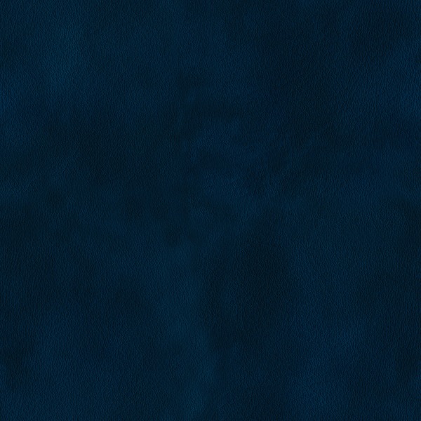 Wall-to-wall Carpet 132