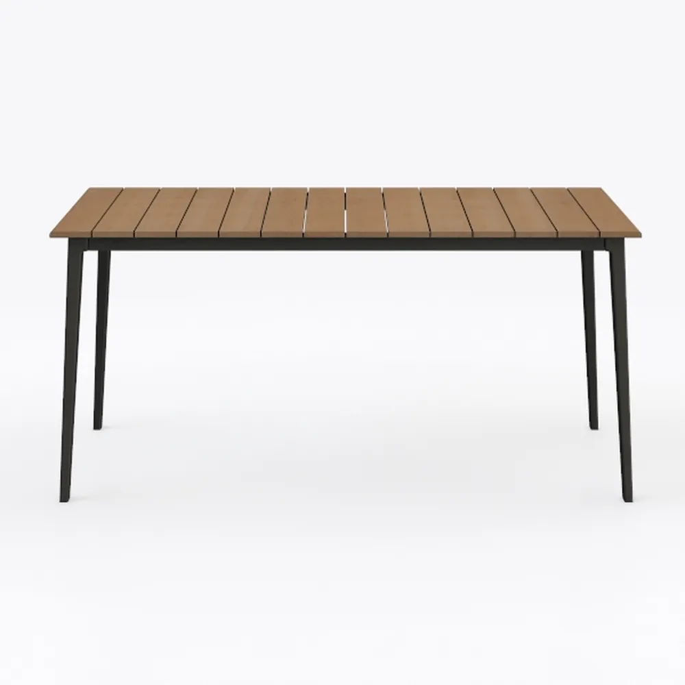 Branch Daily Desk - Functional at Home Office Desk