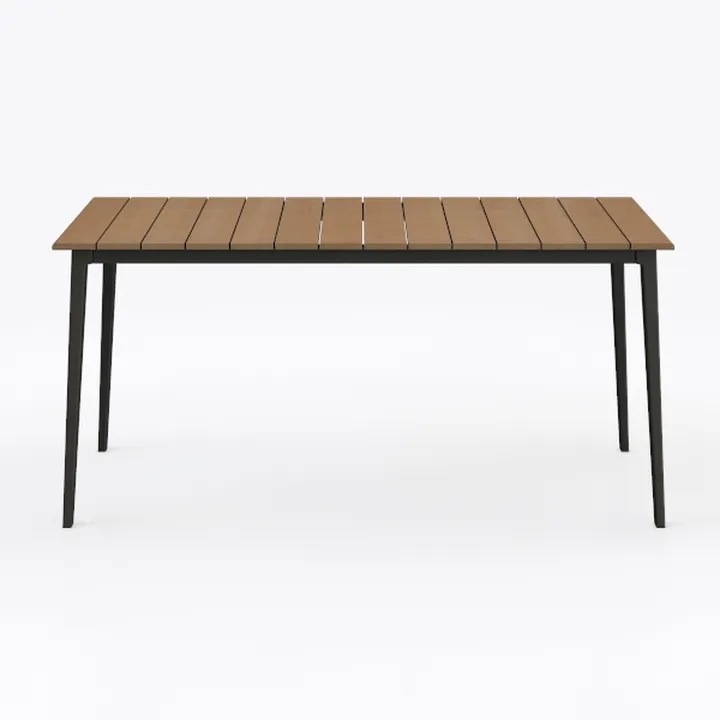 Branch Daily Desk - Functional at Home Office Desk