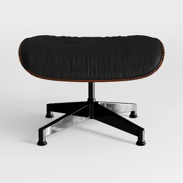 Gaming Chair, Home Computer Chair Comfortable Ergo