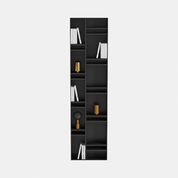 File Cabinet / Locker127