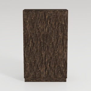 wardrobe-Closet Whimsy