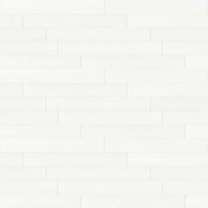 Laminate Flooring_40