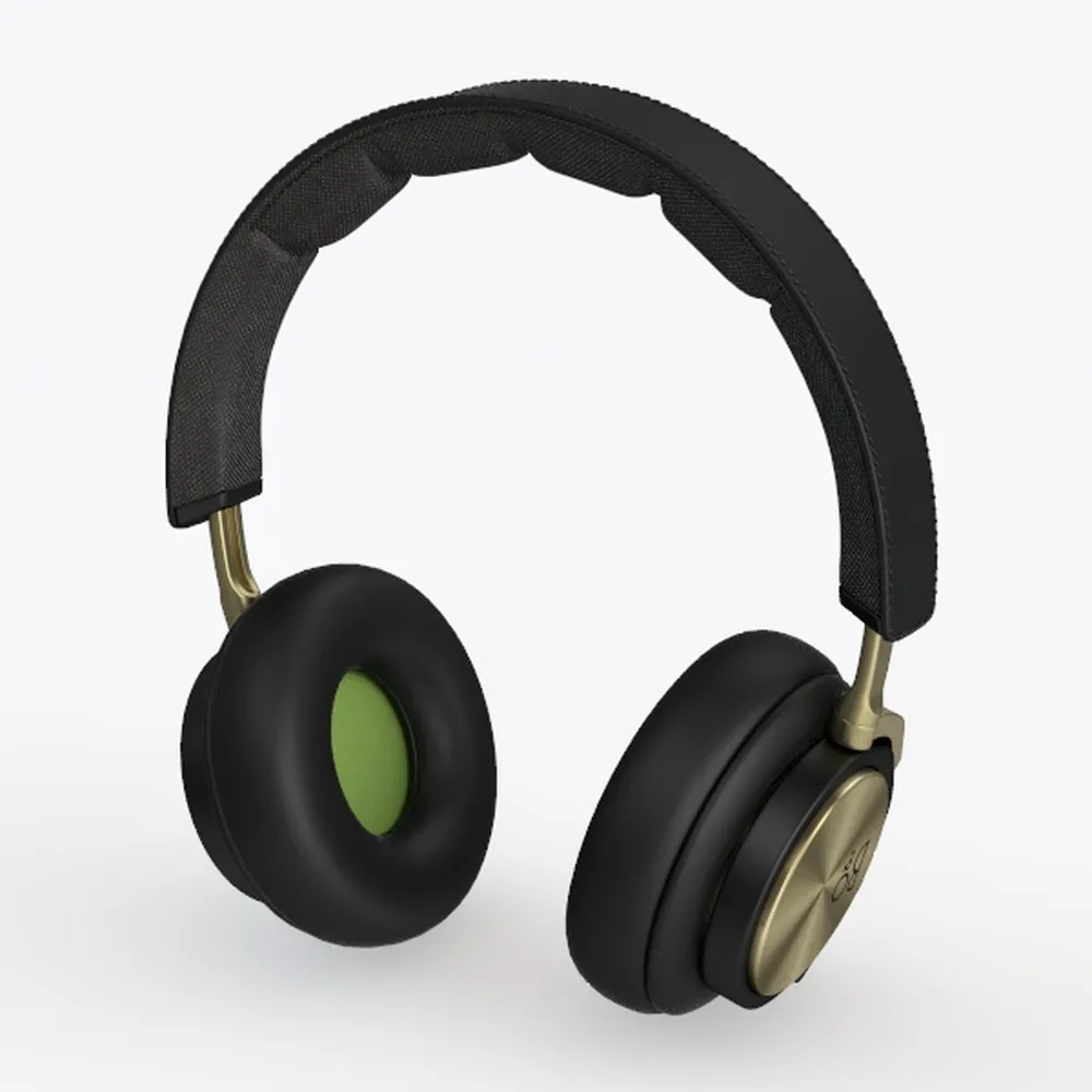 Sony WH-1000XM6 The Best Wireless Noise Canceling