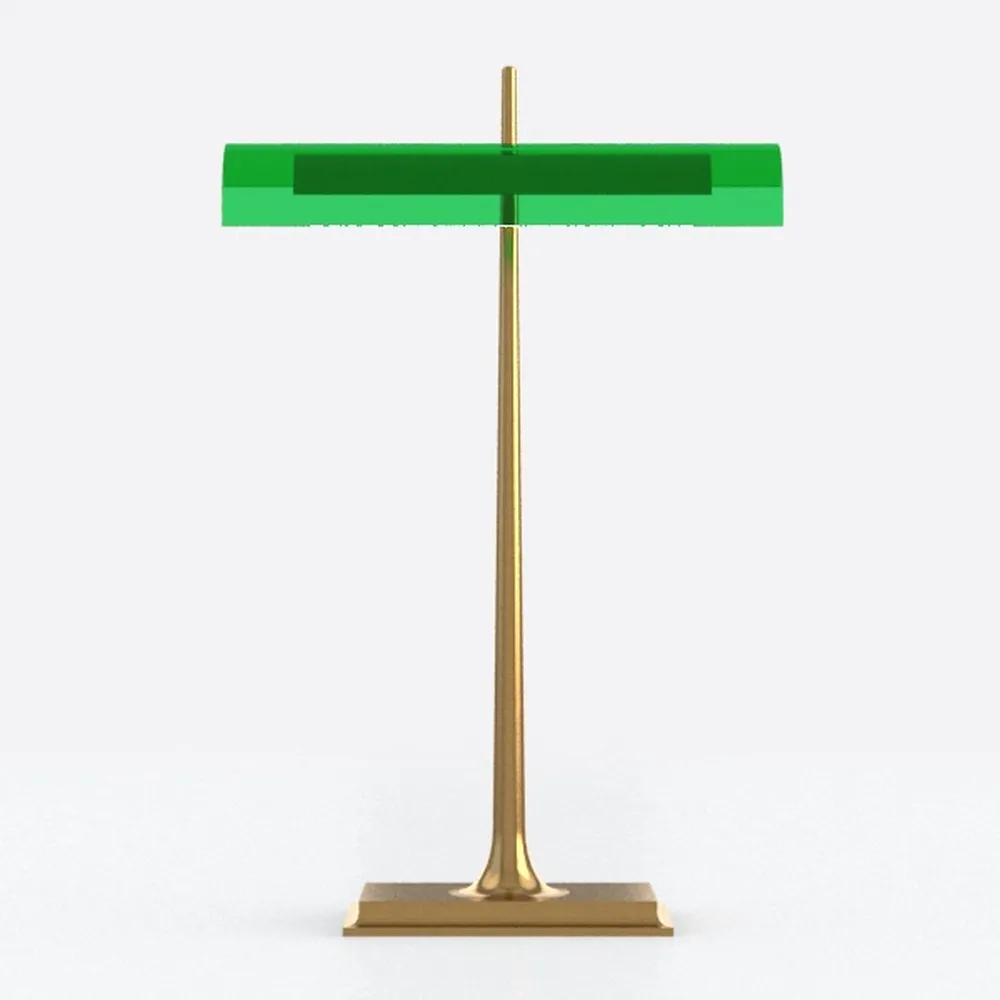 Cordless Table Lamp Rechargeable Set of 2, 5200mAh