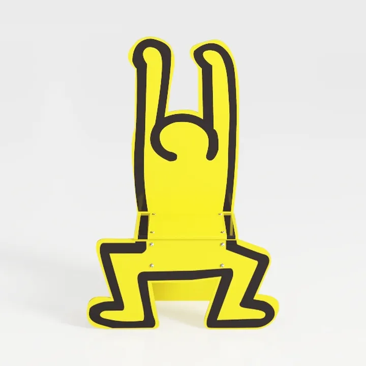 playful time-furniture 20.max