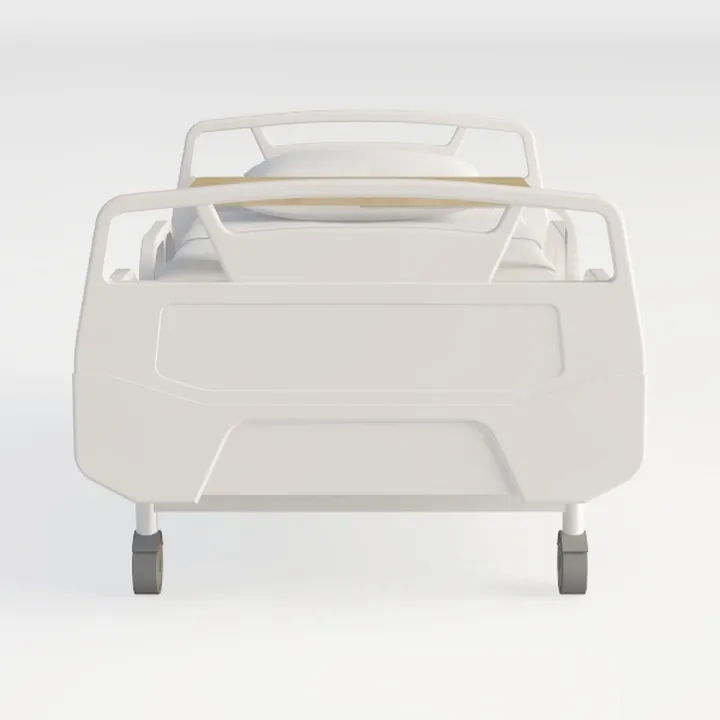 medical bed-Medical Props
