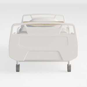 medical bed-Medical Props