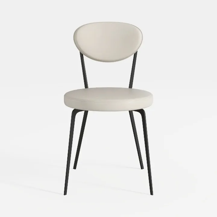 Modway Viscount Mid-Century Modern Upholstered Fab