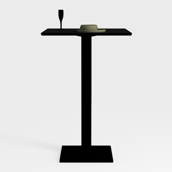 Generico Tavolino da Letto Regolabile con Fermo anticaduta, Comodino ospedaliero a Forma di C per Anziani e utenti su Sedia a rotelle, Tavolo per Mobilità Regolabile in Altezza e angolazione